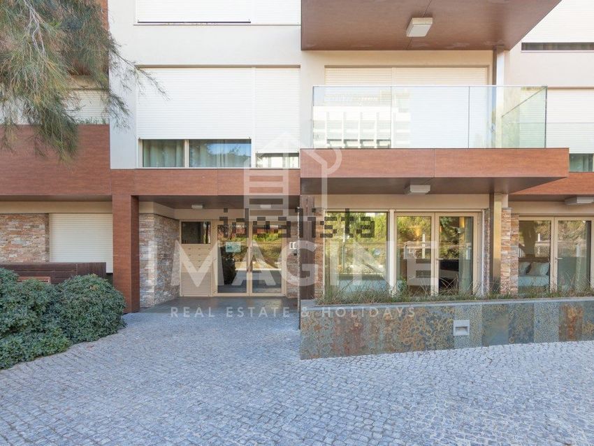 Apartamento T2 à venda em Grândola e Santa Margarida da Serra, Grândola — foto 31
