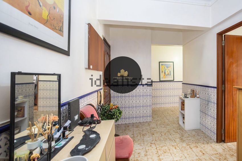 Apartamento T4 à venda em Pinhal Novo, Palmela — foto 16