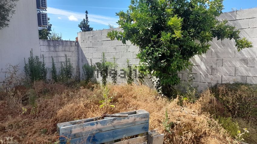 Moradia T5 à venda em Benquerenças, Castelo Branco — foto 7
