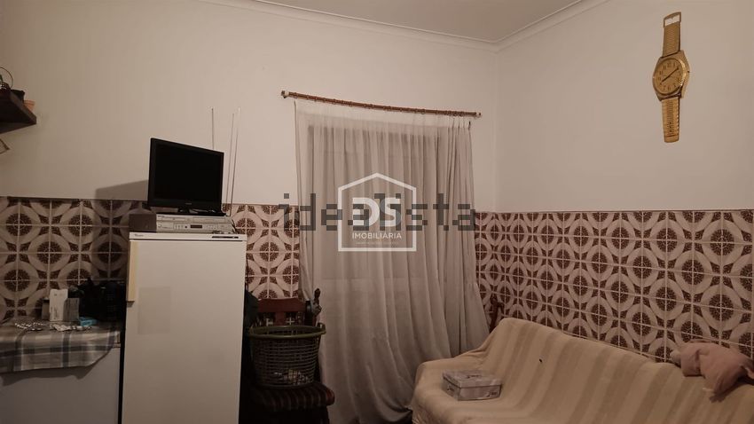 Moradia T3 à venda em Alcains, Castelo Branco — foto 21