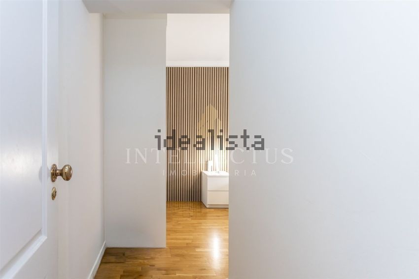 Apartamento T3 à venda em Barreiro e Lavradio, Barreiro — foto 12