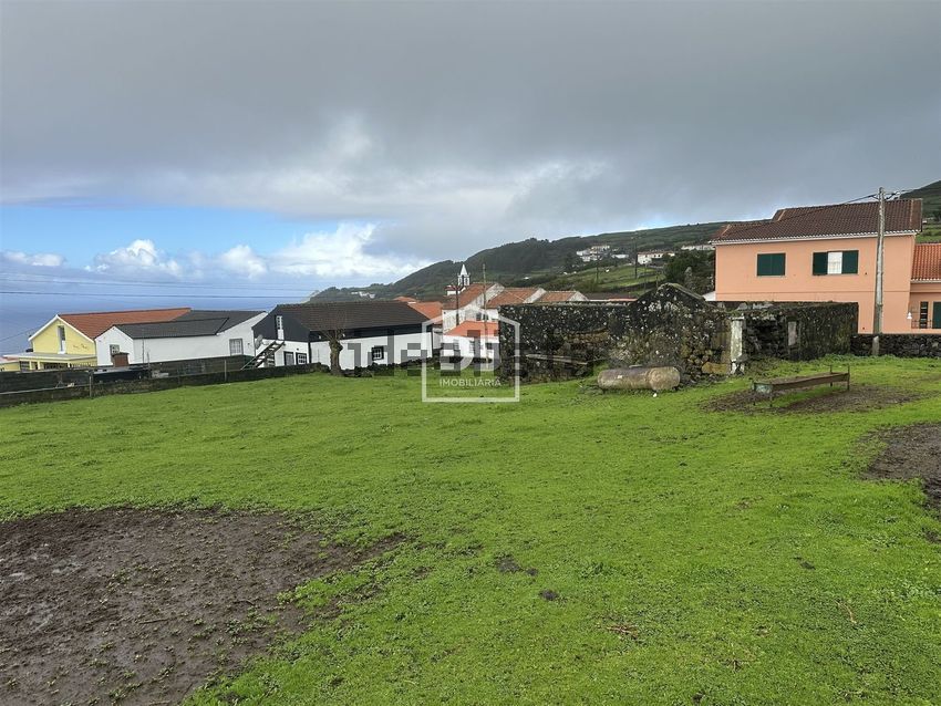 Moradia T3 à venda em Velas (São Jorge), Velas — foto 4