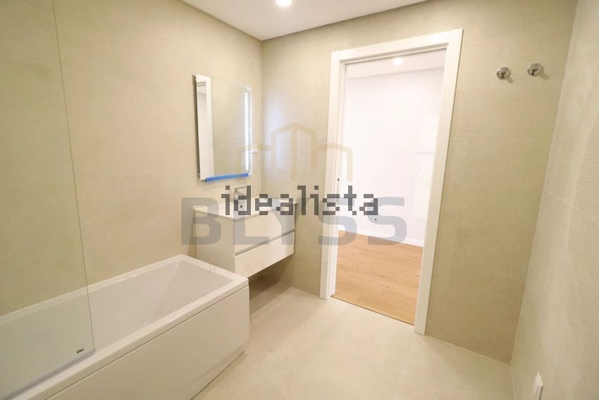 Apartamento T3 à venda em Casal de Cambra, Sintra — foto 17