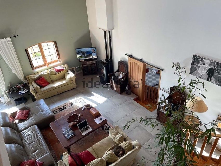 Moradia T5 à venda em Alte, Loulé — foto 6