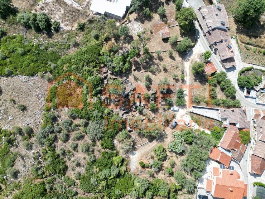 Moradia T2 à venda em São Mamede, Batalha — foto 24
