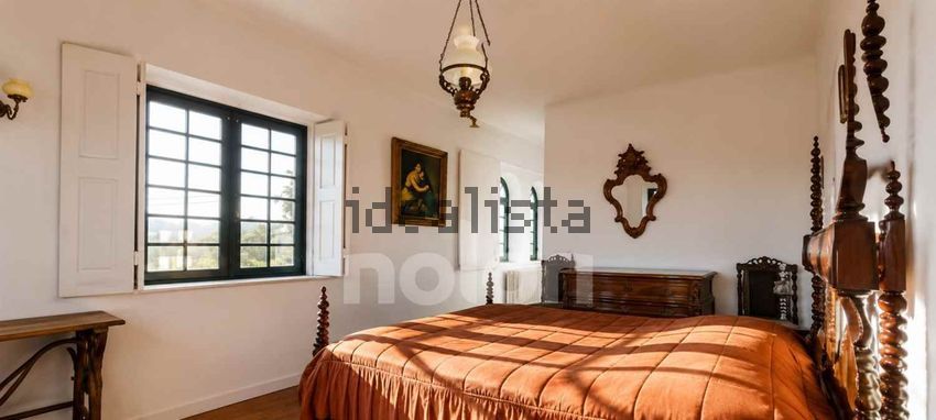 Moradia T6+ à venda em Amarante (São Gonçalo), Madalena, Cepelos e Gatão, Amarante — foto 20