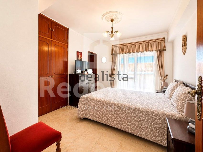 Apartamento T3 à venda em Loulé (São Clemente), Loulé — foto 13
