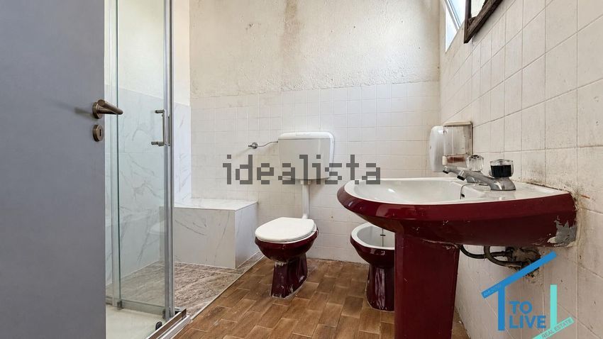 Moradia T2 à venda em São Pedro de Tomar, Tomar — foto 2