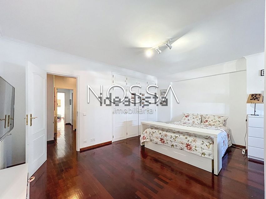 Apartamento T3 à venda em Algueirão-Mem Martins, Sintra — foto 27