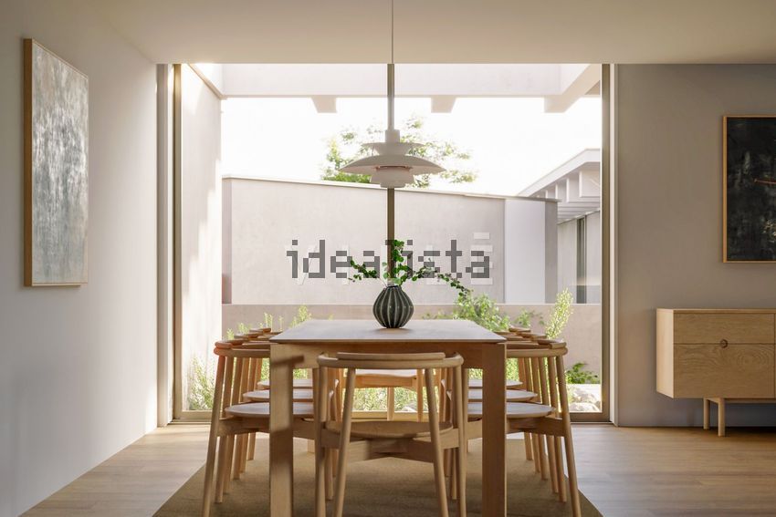 Moradia T3 à venda em Fermentelos, Águeda — foto 16