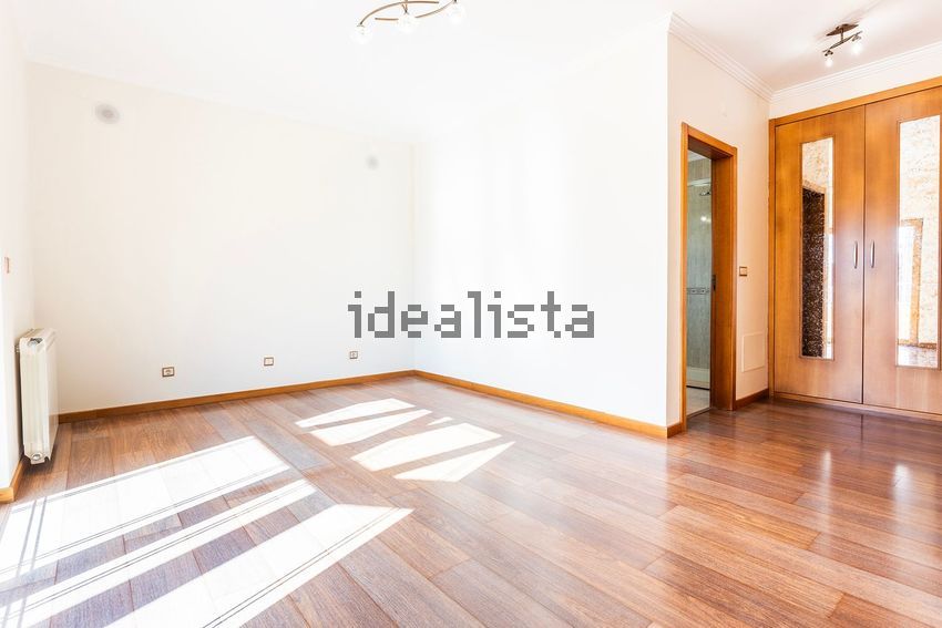 Moradia T5 à venda em Pontinha e Famões, Odivelas — foto 34