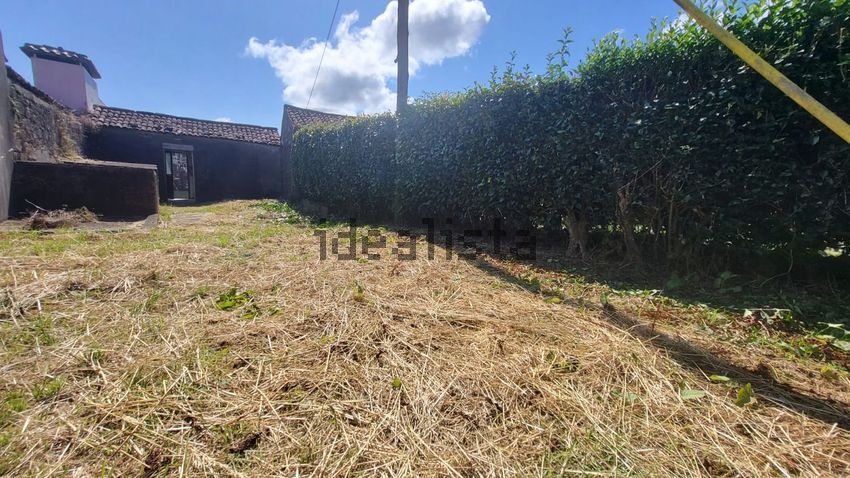 Moradia T1 à venda em Salga, Nordeste — foto 21