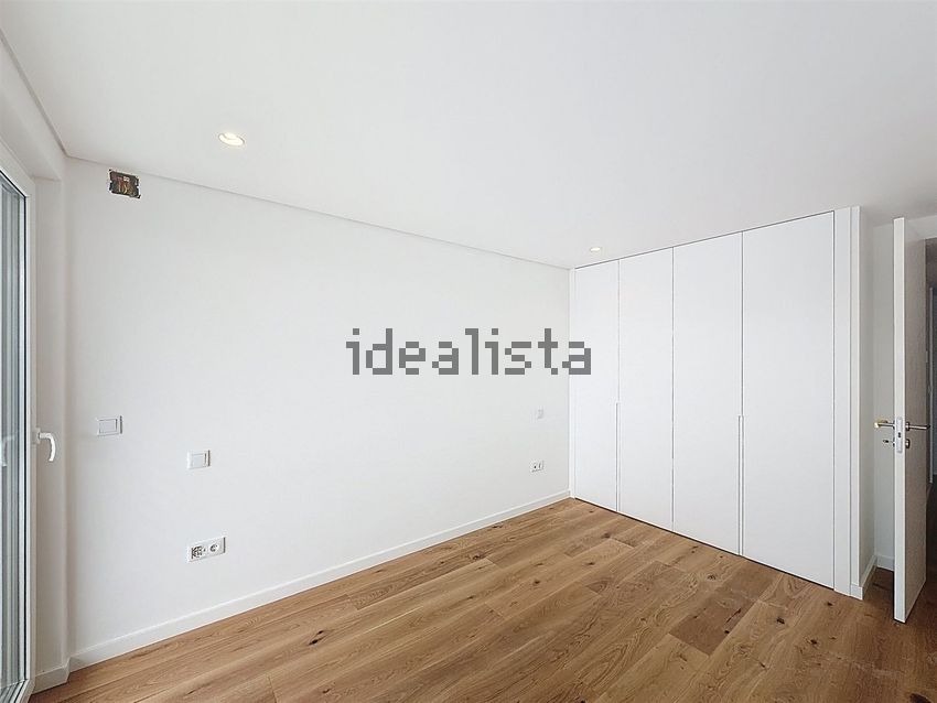 Apartamento T1 à venda em Nossa Senhora do Pópulo, Coto e São Gregório, Caldas da Rainha — foto 9