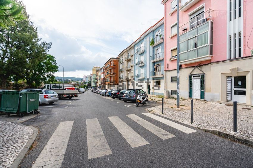 Apartamento T2 à venda em Águas Livres, Amadora — foto 13