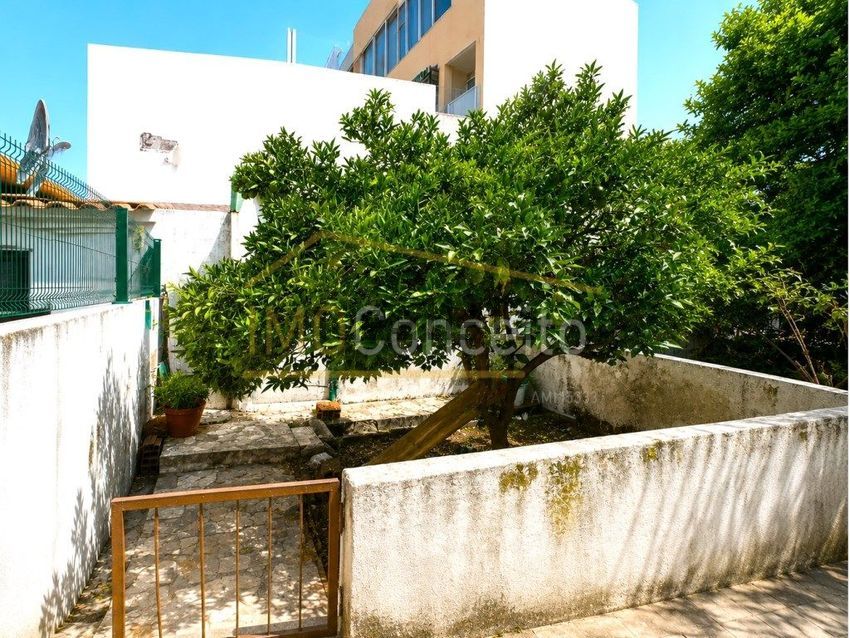Apartamento T2 à venda em Nossa Senhora de Fátima, Entroncamento — foto 19
