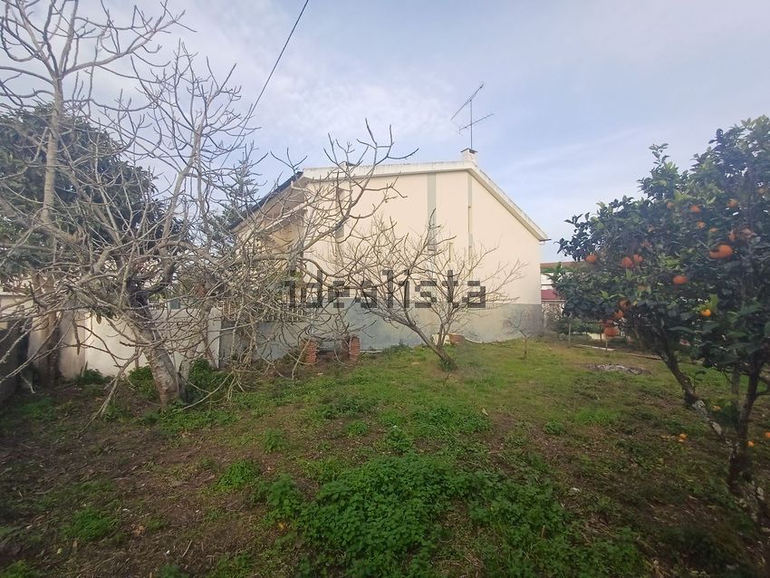 Moradia T5 à venda em Leiria, Pousos, Barreira e Cortes, Leiria — foto 6