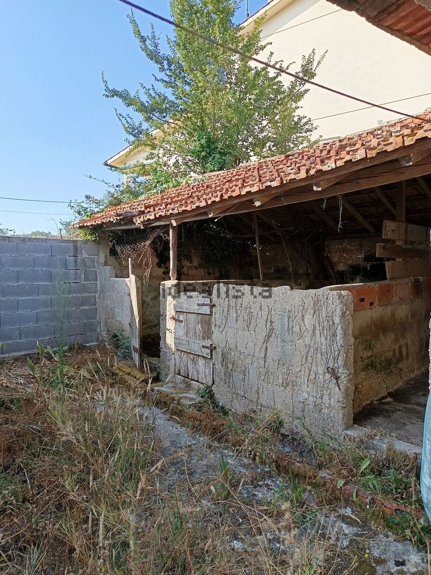 Moradia T2 à venda em Vermoil, Pombal — foto 12
