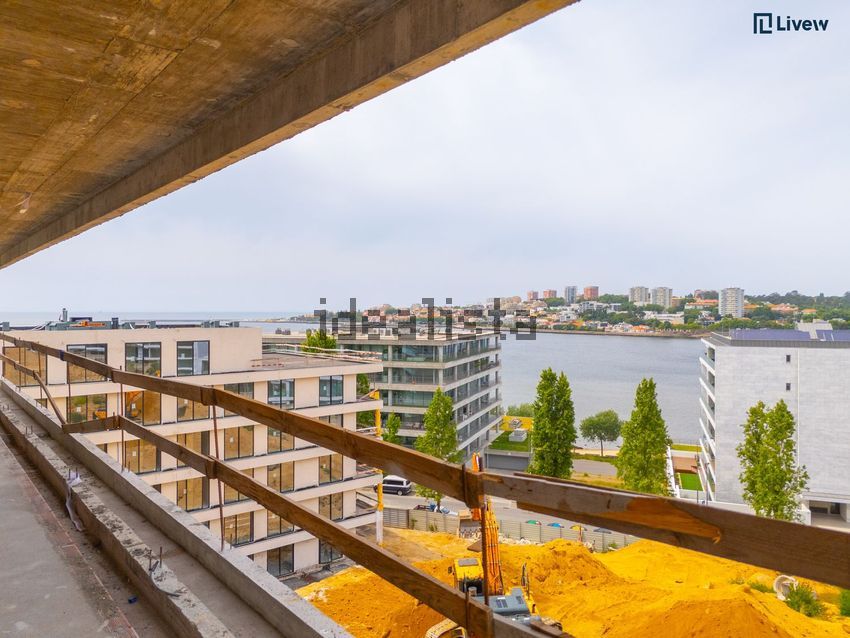 Apartamento T2 à venda em Canidelo, Vila Nova de Gaia — foto 40