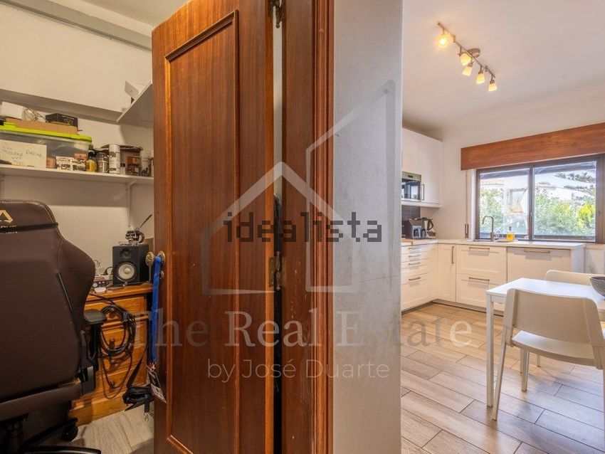 Apartamento T3 à venda em Alvor, Portimão — foto 3