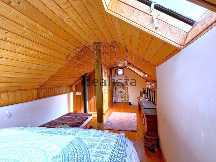Apartamento T1 à venda em Campolide, Lisboa — foto 15
