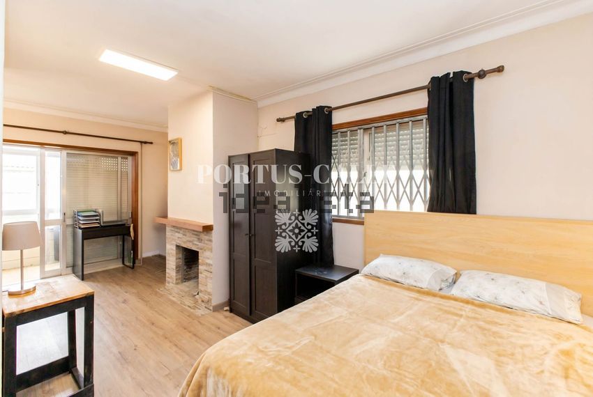 Apartamento T4 à venda em Paranhos, Porto — foto 17