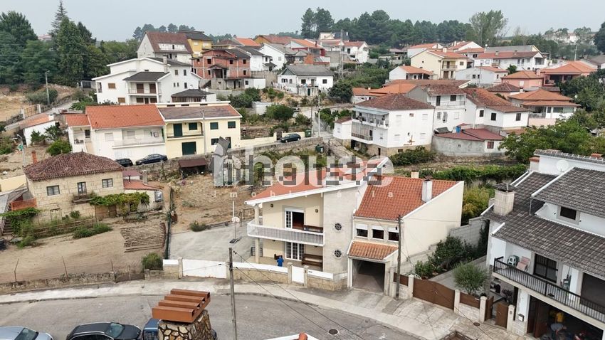 Moradia T5 à venda em Valpaços e Sanfins, Valpaços — foto 3