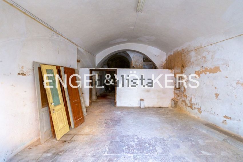 Moradia T4 à venda em Estoi, Faro — foto 23