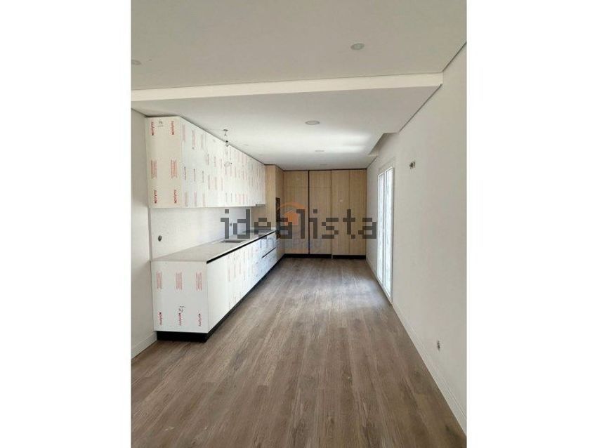 Apartamento T3 à venda em Ramada e Caneças, Odivelas — foto 9
