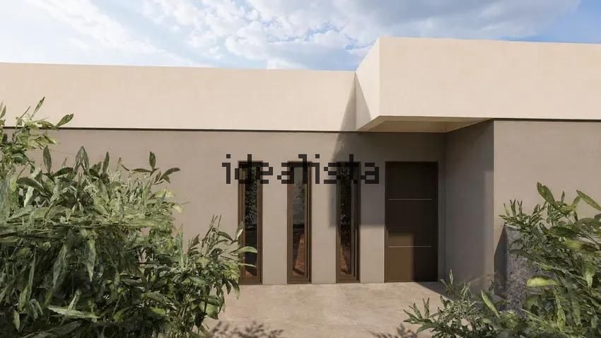 Moradia T3 à venda em Idães, Felgueiras — foto 12
