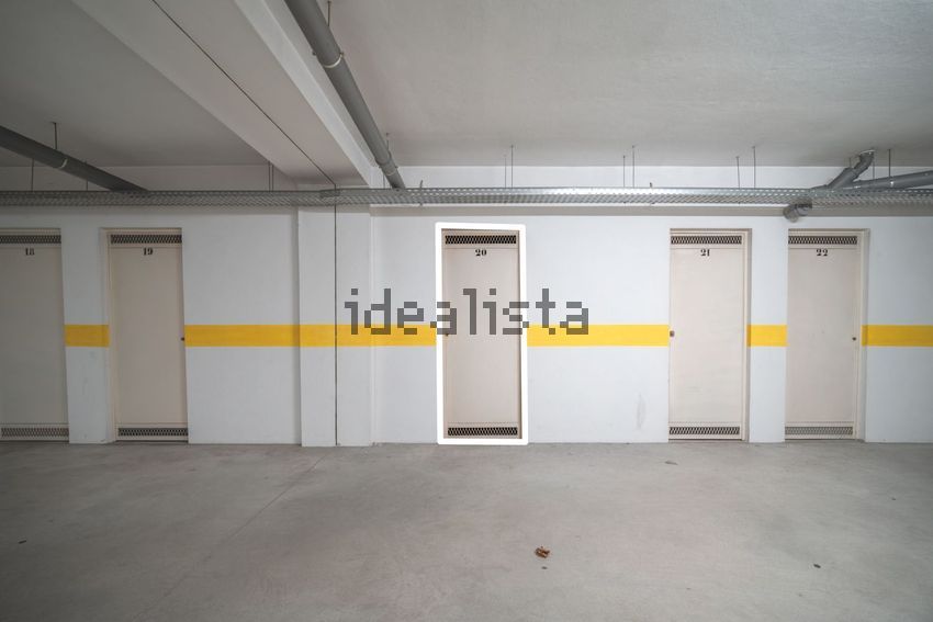 Apartamento T1 à venda em Fermentões, Guimarães — foto 13