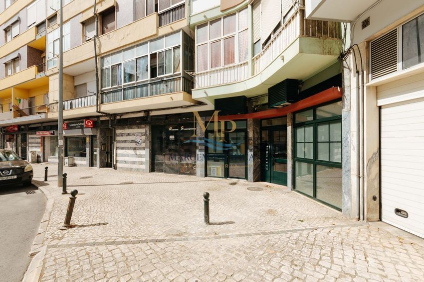 Apartamento T3 à venda em Sacavém e Prior Velho, Loures — foto 28