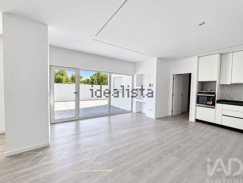 Moradia T4 à venda em Santo André de Vagos, Vagos — foto 7