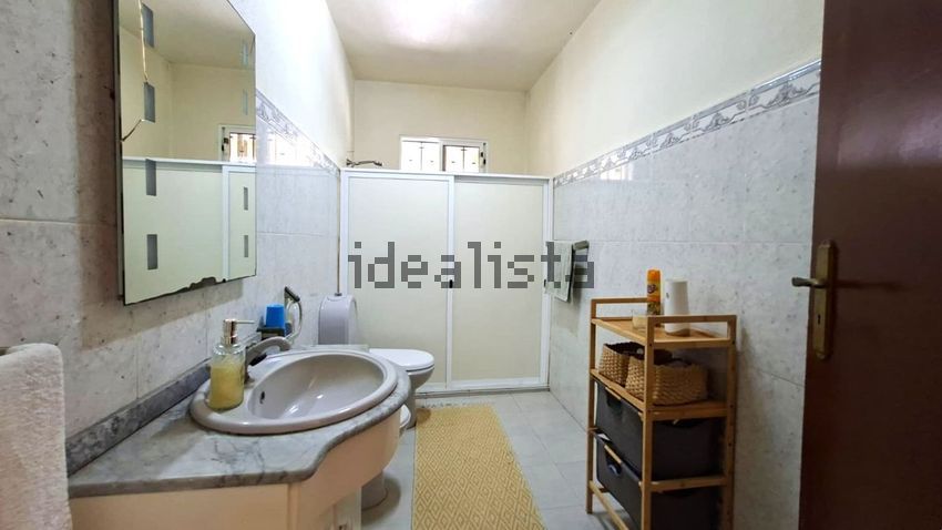 Moradia T4 à venda em Canhas, Ponta do Sol — foto 15