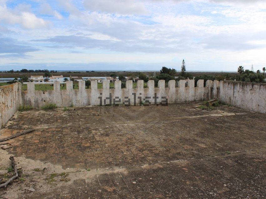 Moradia T6+ à venda em Santa Luzia, Tavira — foto 25