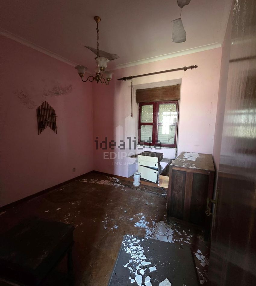 Moradia T3 à venda em Oliveira do douro, Vila Nova de Gaia — foto 15