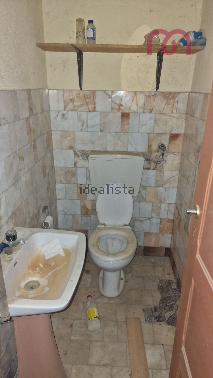Moradia T1 à venda em Estremoz (Santa Maria e Santo André), Estremoz — foto 12