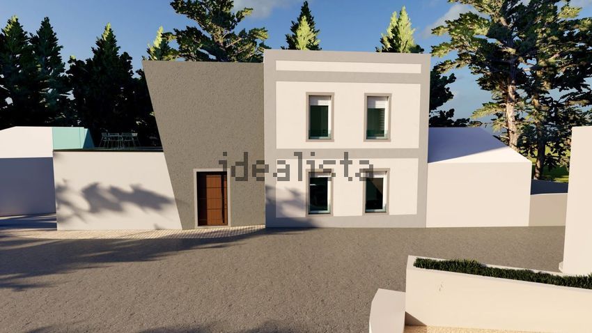 Moradia T3 à venda em Santa Maria, São Pedro e Matacães, Torres Vedras — foto 10