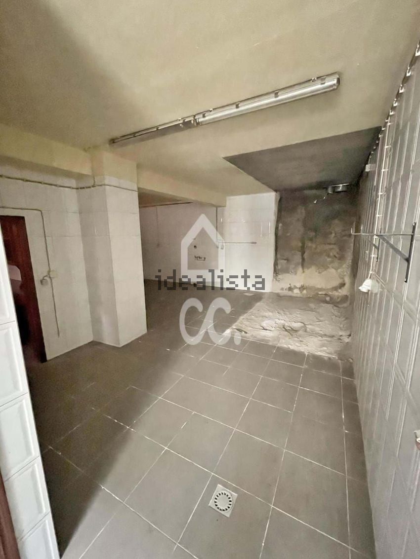 Moradia T5 à venda em Casegas, Covilhã — foto 21