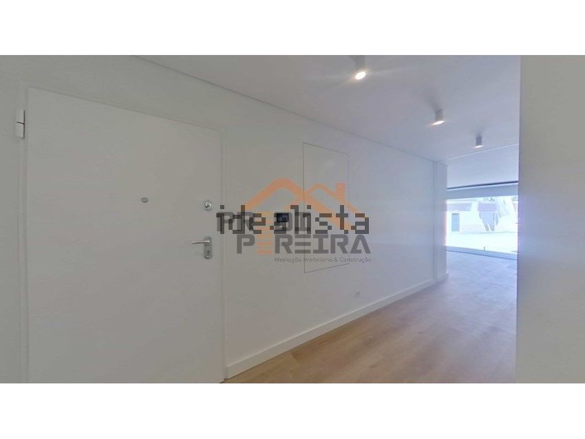 Apartamento T2 à venda em Enxara do Bispo, Gradil e Vila Franca do Rosário, Mafra — foto 9