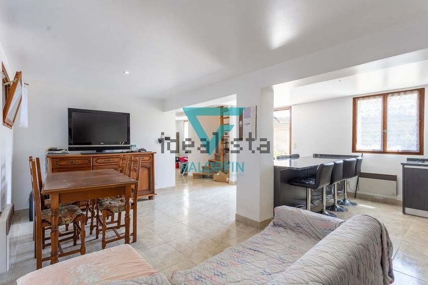 Moradia T5 à venda em Caxarias, Ourém — foto 20