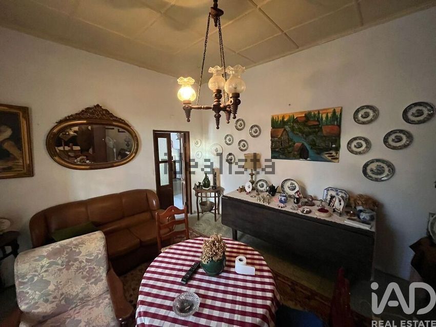 Moradia T4 à venda em Santa Clara-a-Nova, Almodôvar — foto 17