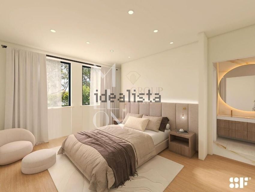 Moradia T6+ à venda em Alfragide, Amadora — foto 18