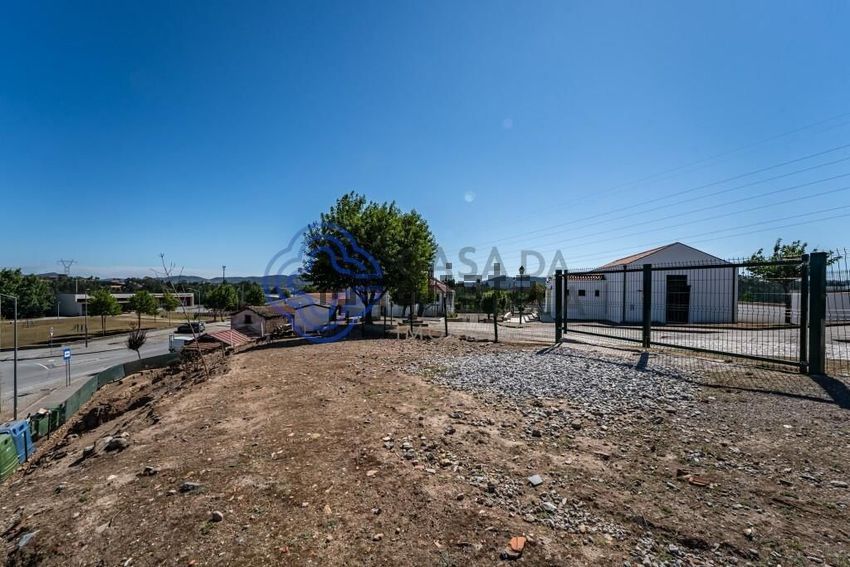 Moradia T3 à venda em Gandra, Paredes — foto 22