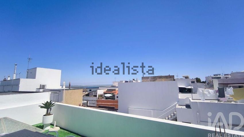 Moradia T5 à venda em Fuseta, Olhão — foto 22