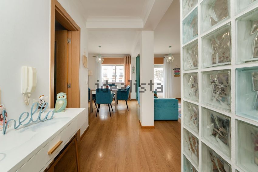 Apartamento T2 à venda em Pinhal Novo, Palmela — foto 3