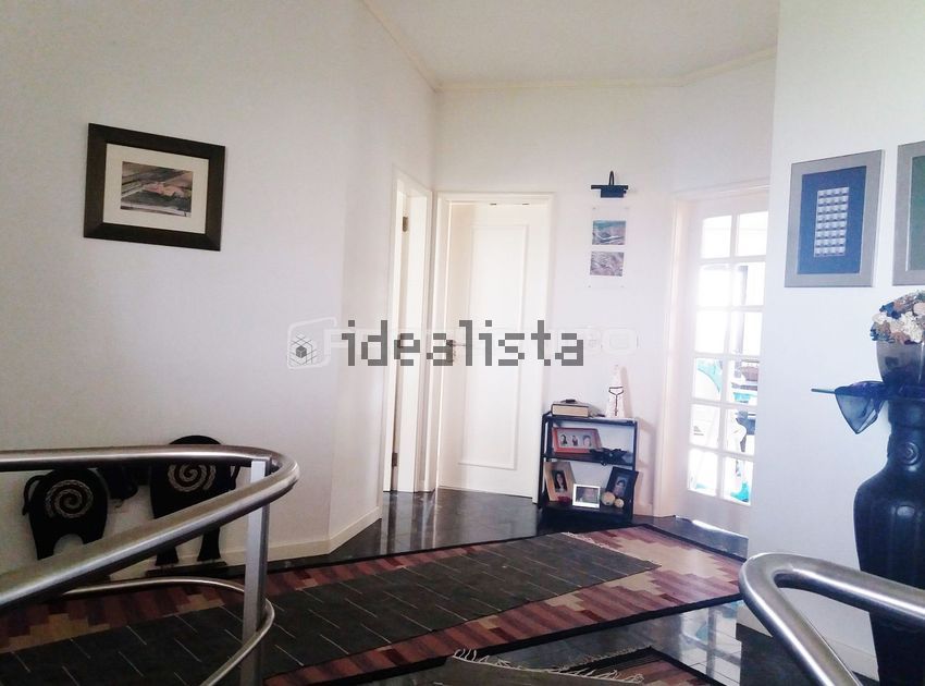 Moradia T3 à venda em Oliveirinha, Aveiro — foto 22