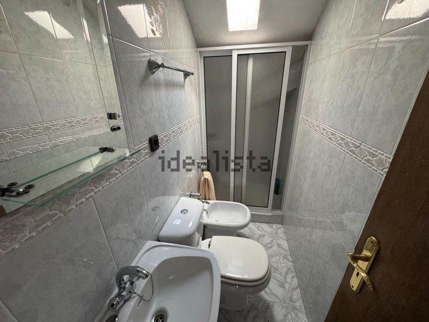 Moradia T5 à venda em São João da Serra, Oliveira de Frades — foto 18