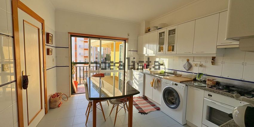 Apartamento T2 à venda em Santa Maria, São Pedro e Matacães, Torres Vedras — foto 16