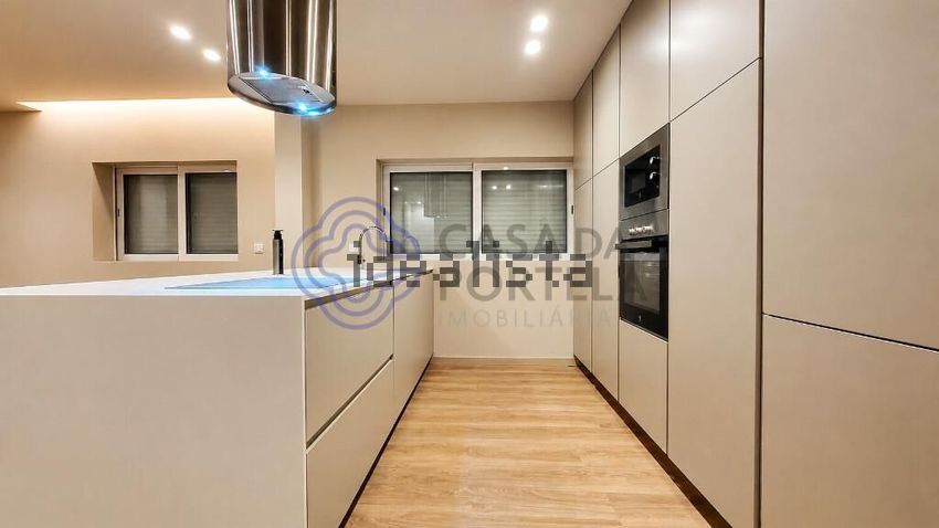 Apartamento T3 à venda em Aver-o-Mar, Póvoa de Varzim — foto 7
