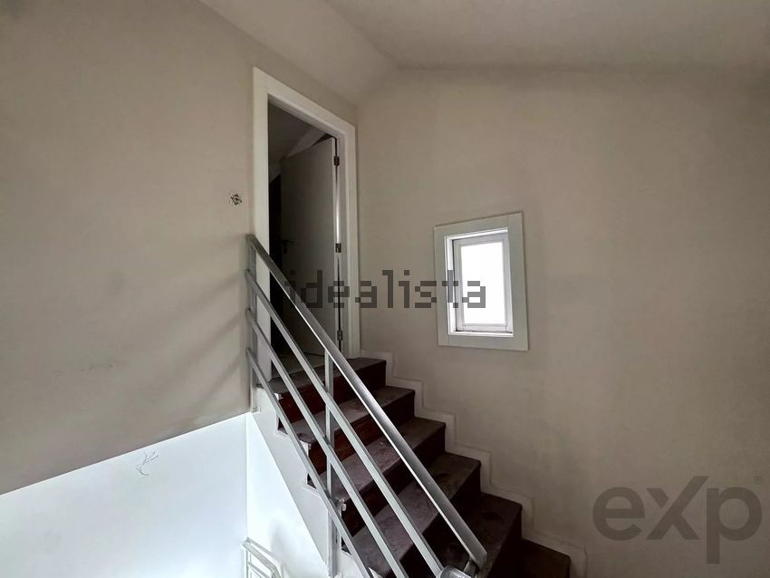 Apartamento T1 à venda em Cedofeita, Santo Ildefonso, Sé, Miragaia, São Nicolau e Vitória, Porto — foto 16